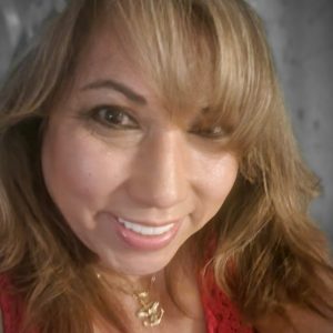 Resized_20260213_181051_20260215_161615